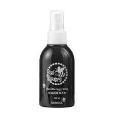 SIDMOOL B療法噴霧, 1個, 120ml