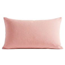 DPILLOW 針織減鼾抗敏棉柔枕頭套 KPC010019