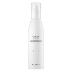 휘게 올인원 에센스, 110ml, 1개