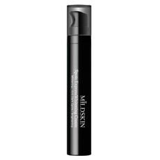 MILDSKIN 麥德絲肌 煥采重點美白精華霜, 1支, 20g