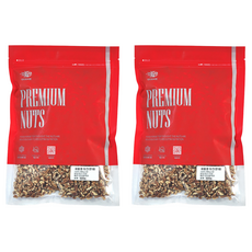 Dadamo Market 碎胡桃, 2個