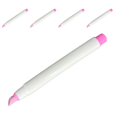 iextress 陶瓷推油器, 混色, 5個