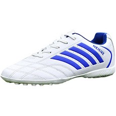 Rion 戶外運動成人韓式足球鞋 HY534