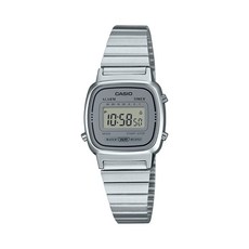 CASIO 手錶