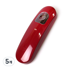 Ace Shop 神奇集合 DADACO 大型清潔器, 混合顏色, 5個