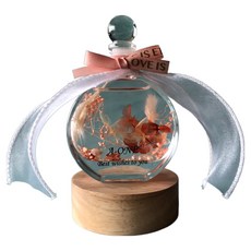 A-ONE 匯旺 浮游花DIY花材包 3包 H03 霞光璀璨 天然乾燥花材 居家裝飾 DIY手工藝, H03 霞光璀璨 彩色