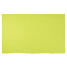 DPILLOW 針織經典枕頭套 KPC030021