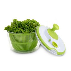 Gloria蔬菜脫水機 TSQ103, 混色, 1個