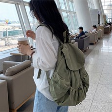 Urban Flex 旅行用防水後揹包
