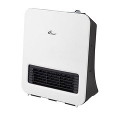 HANIL 底部出料PTC電加熱器, 混合顏色, HEF-1515W