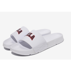 휠라 쿠타운 슬라이드 1