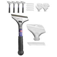 多用刮刀磨刀旋轉型 SM-150M, 5個