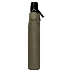 TDN RACING 反向降溫自動開收傘 晴雨皆宜 鈦灰玻纖傘骨 防風耐用 超撥水 速乾傘面 加大傘面