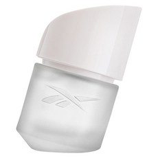 Reebok 銳步 時尚宣言中性淡香精, 50ml, 1瓶