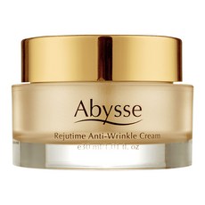 Abysse 時光肽復活極致修護霜, 1罐, 30ml