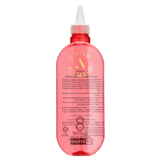 MASIL 8秒髮膜 經典款, 350ml, 1件