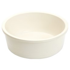 Dowai 多偉 遠紅外線可直火陶鍋烘烤鍋 台灣製 質感白, 19cm, 1個