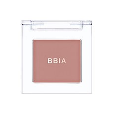 BBIA 魅雅 Ready To Wear單色眼影 3g, 04號, 2個