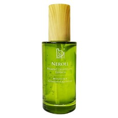 BONNIE HOUSE 植享家 超效感溫極光白青春絲絨密露, 1件, 100ml