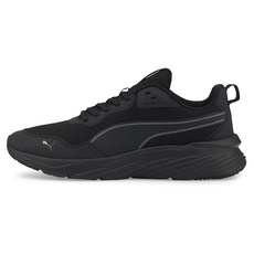 PUMA Supertec Zero運動鞋