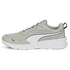 푸마 슈퍼텍 제로 운동화