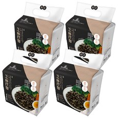 善化區農會 醇善芝麻拌麵 140g,16包 - 台灣在地風味，香濃芝麻，Q彈麵條