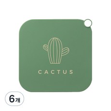 浴室矽膠防臭排水孔蓋