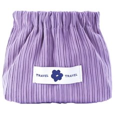 小麥購物 彈片收納包 G775 19g 4個