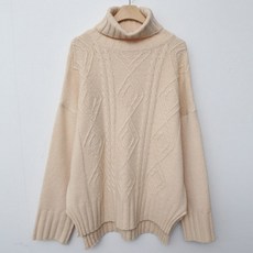 봉봉스토리 워밍다이아 임부복 상의