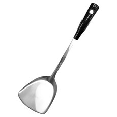 CLARE 晶鑽316 中華煎匙, CL-86111, 1支