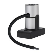 Boruit 家庭吸煙者, 1個