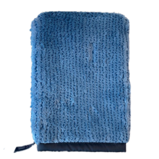 CROON 一體式身體手套, 混色, 1個