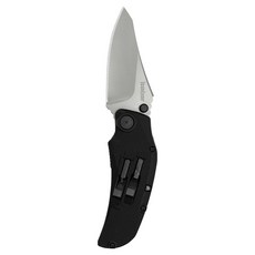 kershaw 折刀payload多功能起子8cr13mov鋼gfn握柄附背夾【ks1925】, 1入