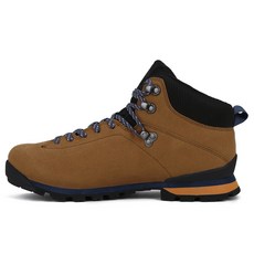 Columbia 哥倫比亞 METEOR MID3 OMNI-TECH登山鞋