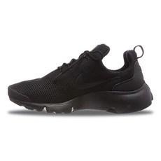 나이키 프레스토 플라이 WMNS 스니커즈