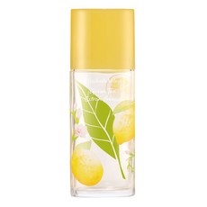 Elizabeth Arden 伊麗莎白雅頓 台灣公司貨 綠茶香櫞小蒼蘭香水, 100ml, 1個