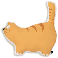 myhouSE 動物造型防塵玩偶, 混色