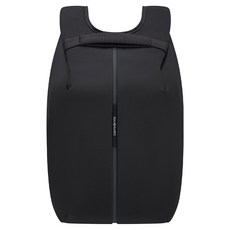 Samsonite 新秀麗 SECURIPAK 後揹包 150940-1041