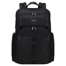 Samsonite 新秀麗 URBAN EYE LPT 後揹包 150044-1041