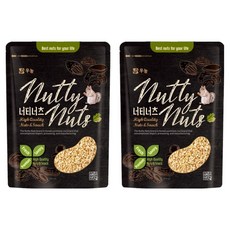 烏農炒花生粉（國產加工）, 1kg, 2包