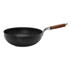 시샘 경질 북경 궁중팬, 36cm, 1개