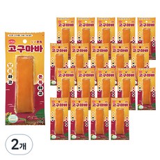 將新鮮地瓜烘烤乾燥而成 香甜耐嚼。, 400g, 2個