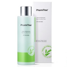 棕櫚樹 Stimocica Boost 爽膚水, 300ml, 1個