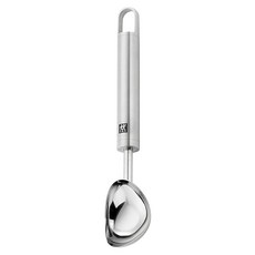 zwilling 雙人牌 冰淇淋勺 37160-007, 1支