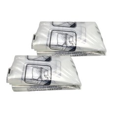 PACK ALL 手捲壓縮袋，PA-11545-9，PE+PA材質, 大(40 x 69cm)+中(39 x 60cm)+小(32.5 x 46cm), 2個, 1盒