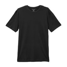 Sun Flower 三花棉業 裋袖圓領衫 1件