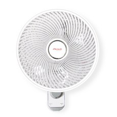 Shinil 信一 壁掛式循環扇 SIF-CW14KJS2