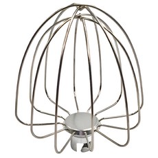 TRIARROW 三箭牌 球型打蛋器配件 HM500專用配件, Z-HM500-3