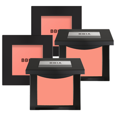 삐아 라스트 블러쉬 2.5g, 04 코랄블로썸, 2개