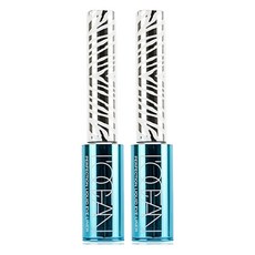 로쎄앙 퍼팩션 리퀴드 아이라이너 7ml, 11호네이비블루펄, 2개